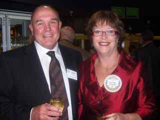 click on photo to return to Rotary Club Photo menu